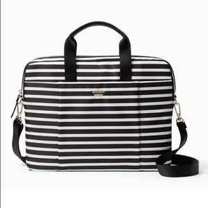 Kate Spade Computer Bag